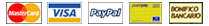 Payments