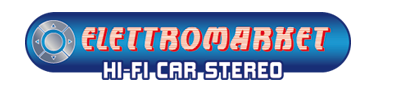 Sistemi Hi-Fi Auto Milano | Hi-Fi Car Stereo Milano - Elettromarketautoradio