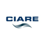 CIARE
