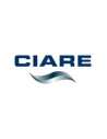 CIARE