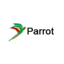 PARROT