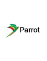 PARROT