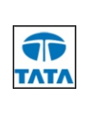 TATA