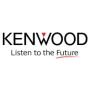 KENWOOD