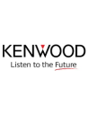 KENWOOD