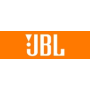 JBL