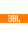 JBL