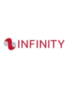 INFINITY