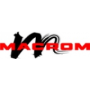 MACROM