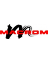 MACROM