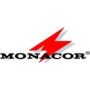 MONACOR