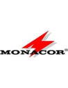 MONACOR