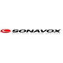 SONAVOX