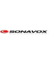 SONAVOX