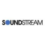SOUNDSTREAM