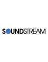 SOUNDSTREAM