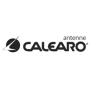 CALEARO