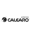 CALEARO