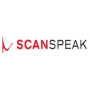 SCAN SPEAK