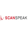 SCAN SPEAK