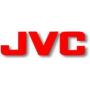 JVC