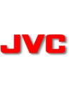 JVC