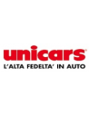 UNICARS