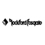 ROCKFORD FOSGATE