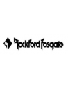 ROCKFORD FOSGATE