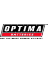 OPTIMA