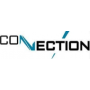 CONNECTION