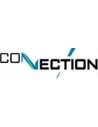 CONNECTION
