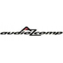 AZ AUDIOCOMP
