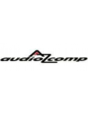 AZ AUDIOCOMP