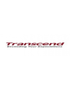 TRANSCEND
