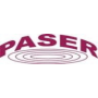 PASER