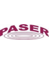 PASER