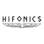 HIFONICS