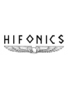 HIFONICS