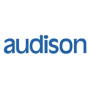 AUDISON