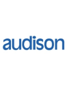 AUDISON