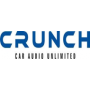 CRUNCH