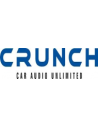 CRUNCH