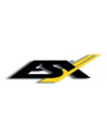 ESX
