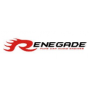 RENEGADE