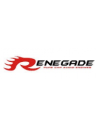 RENEGADE