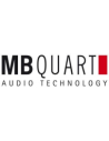MB QUART