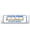 ALPINE EXCELLENT PARTNER