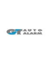 GT ALARM