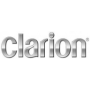 CLARION